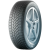 175/65R14 86T Gislaved Nord Frost 200 175/65R14 86T Gislaved Nord Frost 200