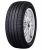 255/40R20 101Y Rotalla Setula S-Rase RU-01 255/40R20 101Y Rotalla Setula S-Rase RU-01