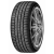 225/45R18 95V Michelin Pilot Alpin