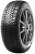 215/40R17 87V Kumho WP51 215/40R17 87V Kumho WP51
