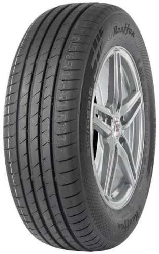 205/65R16 95V Rauffan Astrar R2 205/65R16 95V Rauffan Astrar R2