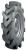 4.00-10 49A6 4 Voltyre C-91 TT 4.00-10 49A6 4 Voltyre C-91 TT