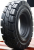 200/50-10 0 Exmile ECLAT 200/50-10 0 Exmile ECLAT