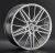 LS wheels FlowForming RC76 8x20 5*108 Et:52 Dia:63,3 hpb