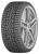 265/60R18 114T Arivo ICE CLAW ARW8 265/60R18 114T Arivo ICE CLAW ARW8