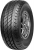 195/70R15 104/102R Aplus A867 195/70R15 104/102R Aplus A867