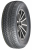 195/65R15 95T Aplus A701 195/65R15 95T Aplus A701