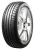 265/60R18 114V Maxxis S-Pro 265/60R18 114V Maxxis S-Pro