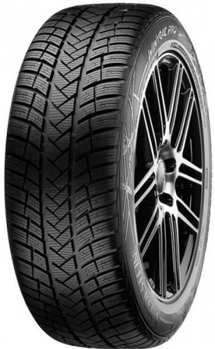285/40R22 110W Vredestein WINTRAC PRO 285/40R22 110W Vredestein WINTRAC PRO