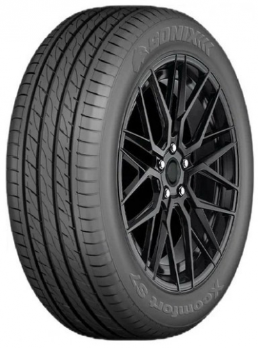 205/55R16 91V Sonix Xcomfort S7 205/55R16 91V Sonix Xcomfort S7