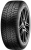 285/40R22 110W Vredestein WINTRAC PRO 285/40R22 110W Vredestein WINTRAC PRO