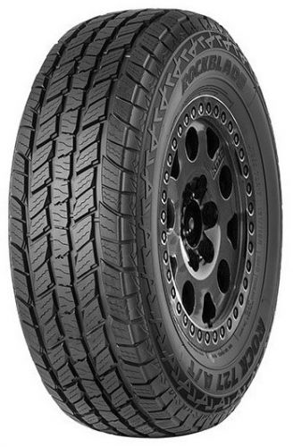 245/65R17 107S RockBlade ROCK 727 A/T 245/65R17 107S RockBlade ROCK 727 A/T