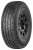 245/65R17 107S RockBlade ROCK 727 A/T 245/65R17 107S RockBlade ROCK 727 A/T