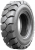 12.00-20 28 Galaxy Yardmaster Ultra TT