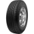 255/70R16 111T Linglong Crosswind H/T 255/70R16 111T Linglong Crosswind H/T