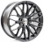 NEO 840 8x18 5*112 Et:38 Dia:66,6 BMG NEO 840 8x18 5*112 Et:38 Dia:66,6 BMG
