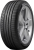 255/55R19 111W Forceland Vitality F-22