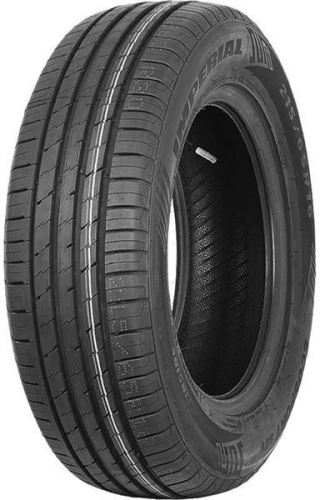 275/45R20 110Y Imperial Ecosport SUV