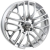NEO 781 6,5x17 4*100 Et:43 Dia:60,1 S