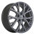 Carwel Тур 1806 7x18 5*112 Et:43 Dia:57,1 GRT Carwel Тур 1806 7x18 5*112 Et:43 Dia:57,1 GRT