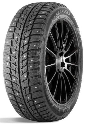 225/40R18 92H Landsail ice STAR iS33 225/40R18 92H Landsail ice STAR iS33