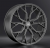 LS wheels FlowForming RC61 9x21 5*108 Et:38,5 Dia:63,4 MGM LS wheels FlowForming RC61 9x21 5*108 Et:38,5 Dia:63,4 MGM
