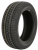 195/65R15 91T Mirage MR-W562 195/65R15 91T Mirage MR-W562