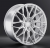LS Forged FG10 10,5x20 5*112 Et:40 Dia:66,6 sf LS Forged FG10 10,5x20 5*112 Et:40 Dia:66,6 sf