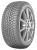 265/35R18 97V Kumho WinterCraft WP71 265/35R18 97V Kumho WinterCraft WP71