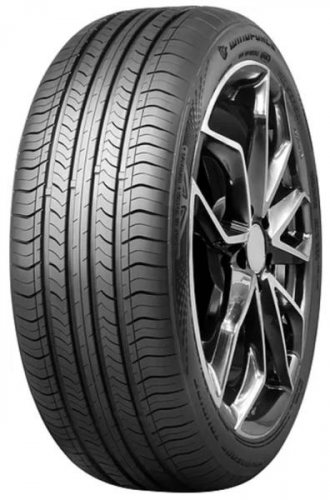 225/55R17 101W WindForce Advanfors Touring 225/55R17 101W WindForce Advanfors Touring