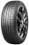 225/55R17 101W WindForce Advanfors Touring 225/55R17 101W WindForce Advanfors Touring