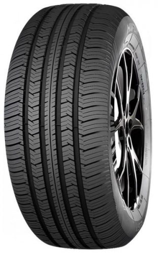 205/60R16 92H Hifly HF-261 205/60R16 92H Hifly HF-261