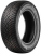 185/65R14 86T Double Star DLA01 185/65R14 86T Double Star DLA01