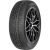 195/60R15 88T Autogreen Snow Chaser 2 AW08 195/60R15 88T Autogreen Snow Chaser 2 AW08