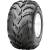 CST C-9314 10/22 R10 4pr
