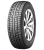 225/60R18 100T Nexen Winguard Ice SUV