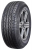 265/65R18 114H Roadking Argos H/T
