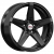 iFree Токен 6,5x17 5*108 Et:33 Dia:60,1 BK iFree Токен 6,5x17 5*108 Et:33 Dia:60,1 BK