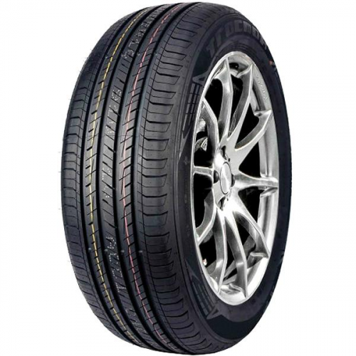 205/65R15 94H Tracmax X-PRIVILO TX5 205/65R15 94H Tracmax X-PRIVILO TX5