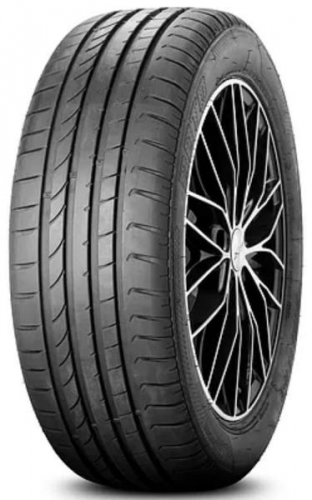 225/50R18 99W Boto Vantage H-7