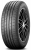 225/50R18 99W Boto Vantage H-7