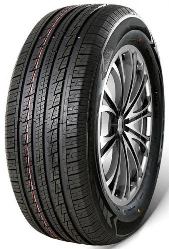 225/70R16 107H Sonix Primemarch H/T 79
