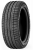 275/30R20 97Y Michelin Pilot Sport 3 MOE RunFlat