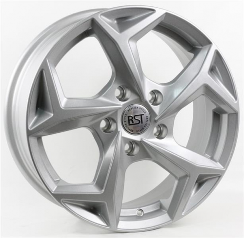 RST R066 6,5x16 5*114,3 Et:50 Dia:66,1 SL RST R066 6,5x16 5*114,3 Et:50 Dia:66,1 SL