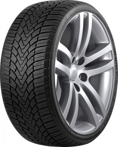 185/55R16 83H Sonix Winter X Pro 888 185/55R16 83H Sonix Winter X Pro 888