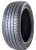 245/40R18 97W Boto Vantage H-8 245/40R18 97W Boto Vantage H-8