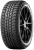 175/70R13 82T Evergreen EW62