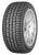 225/50R17 94H Continental ContiWinterContact TS 830 MO 225/50R17 94H Continental ContiWinterContact TS 830 MO