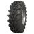 30.5 R32 172A8 16 Nortec TA-04 TT