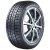 245/45R18 100S Sunny NW312